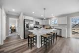340 Ridge Road - Photo 38