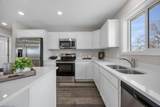 340 Ridge Road - Photo 39
