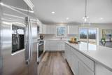 340 Ridge Road - Photo 41