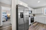 340 Ridge Road - Photo 42