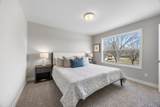 340 Ridge Road - Photo 43