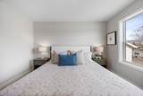 340 Ridge Road - Photo 44