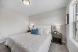 340 Ridge Road - Photo 46