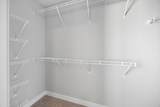 340 Ridge Road - Photo 47