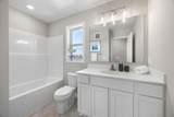 340 Ridge Road - Photo 48