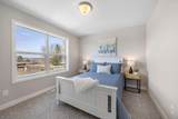 340 Ridge Road - Photo 49