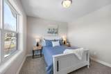 340 Ridge Road - Photo 50