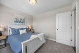 340 Ridge Road - Photo 51