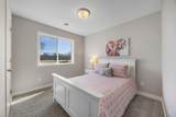 340 Ridge Road - Photo 52