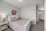 340 Ridge Road - Photo 53