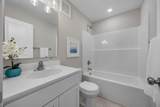 340 Ridge Road - Photo 54