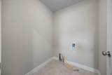 340 Ridge Road - Photo 55