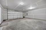 340 Ridge Road - Photo 56