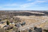 340 Ridge Road - Photo 57