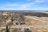 340 Ridge Road - Photo 58