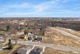 340 Ridge Road - Photo 59