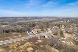 340 Ridge Road - Photo 60