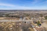 340 Ridge Road - Photo 61