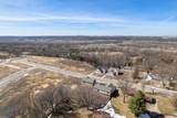 340 Ridge Road - Photo 62