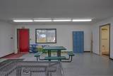 106 Dunn Avenue - Photo 11
