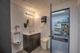106 Dunn Avenue - Photo 12