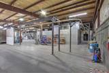 106 Dunn Avenue - Photo 13