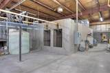 106 Dunn Avenue - Photo 15