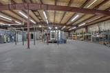 106 Dunn Avenue - Photo 18
