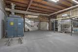 106 Dunn Avenue - Photo 19