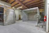 106 Dunn Avenue - Photo 22