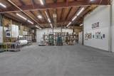 106 Dunn Avenue - Photo 27