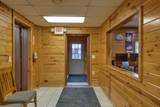 106 Dunn Avenue - Photo 3