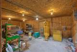 106 Dunn Avenue - Photo 30