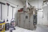 106 Dunn Avenue - Photo 31
