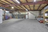 106 Dunn Avenue - Photo 34