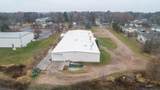 106 Dunn Avenue - Photo 37