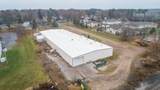 106 Dunn Avenue - Photo 38