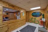 106 Dunn Avenue - Photo 4