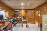 106 Dunn Avenue - Photo 5