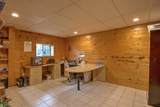 106 Dunn Avenue - Photo 6