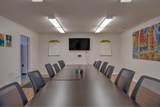 106 Dunn Avenue - Photo 7