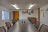 106 Dunn Avenue - Photo 8