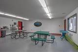 106 Dunn Avenue - Photo 9