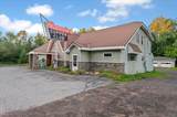 4368 County Road - Photo 1