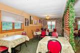 4368 County Road - Photo 10