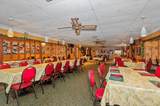 4368 County Road - Photo 11
