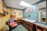 4368 County Road - Photo 12