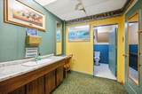 4368 County Road - Photo 13
