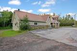 4368 County Road - Photo 17