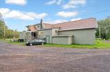 4368 County Road - Photo 18